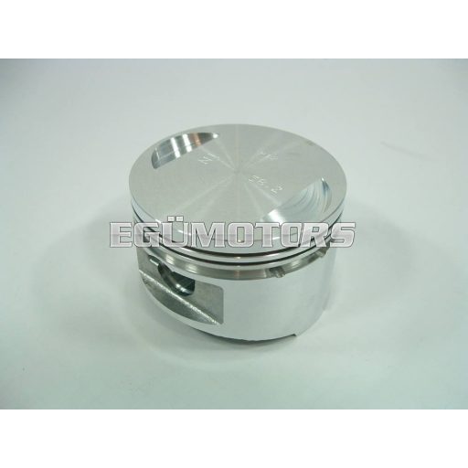 Meteor dugattyú szett, 150ccm, 58.20