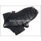 ProGrip gerinc-, hátprotektor L/XL