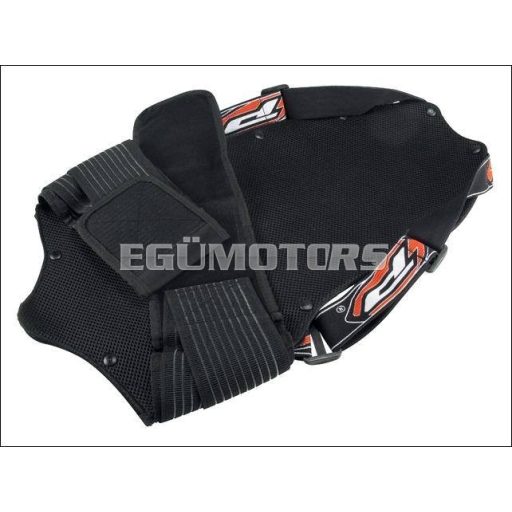 ProGrip gerinc-, hátprotektor L/XL