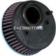 FLTR 2.5 HSR42/45/48 AIR FILTER 2.5'' HSR42/45/48