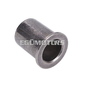   Gyári lengővilla persely - Aprilia RX, SX, Laverda, Derbi Senda, Gilera, RCR