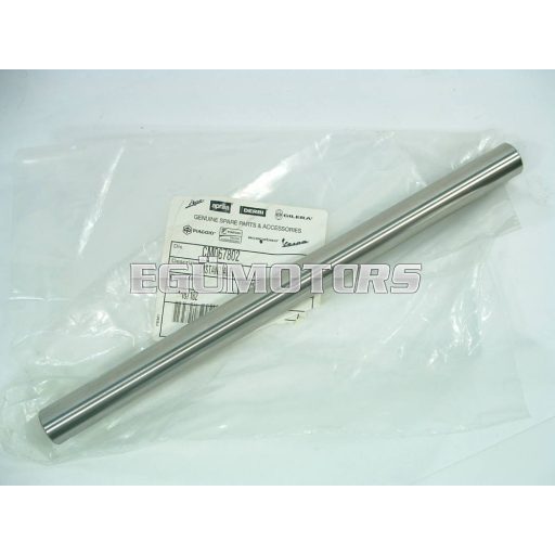 Piaggio motorblokk tartó szilent