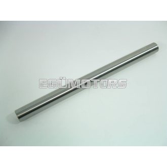 Piaggio távtartó tengely, 15.8x215