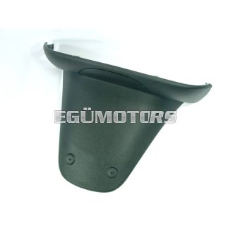 Vespa ET2/ET4 hátsó sárvédő