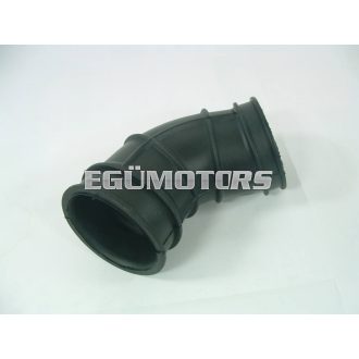 Légszűrő összekötő gumicső, Piaggio 125-180