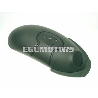 Piaggio hátsó sárvédő, kicsi, Runner/NRG