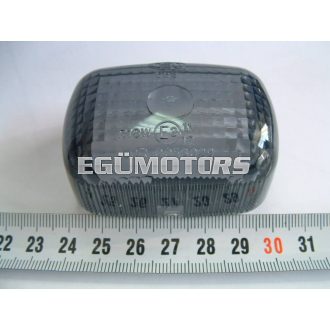 Indexbúra NRG Power, bal/jobb