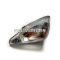 Piaggio komplett index, NRG Power, bal, 642600
