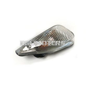 Piaggio komplett index, NRG Power, jobb, 642601