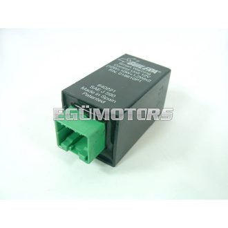 Piaggio MP3 Fuoco index relé