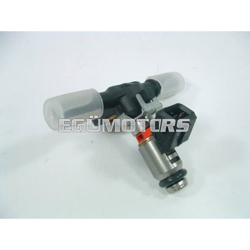 Piaggio befecskendező fej, 500ccm