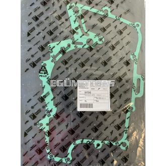 Piaggio generátor fedél tömítés 847649