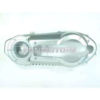 Piaggio/Gilera variokülső műanyag burkolat, 500ccm