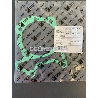 Piaggio hengertalp tömítés 875113