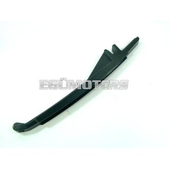 Piaggio vezérműlánc vezető sin, 50/100ccm 4T