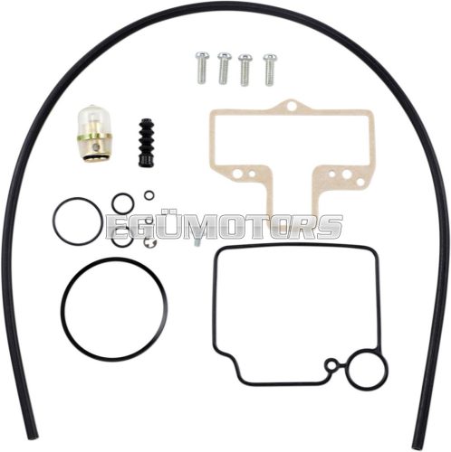 Mikuni HSR karburátor felújító készlet HSR42 - 45 - 48
