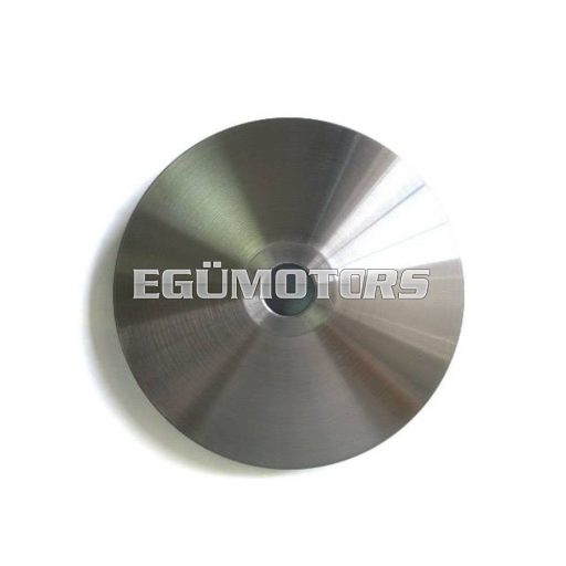 DR variátor külsőtárcsa, Di-Tech