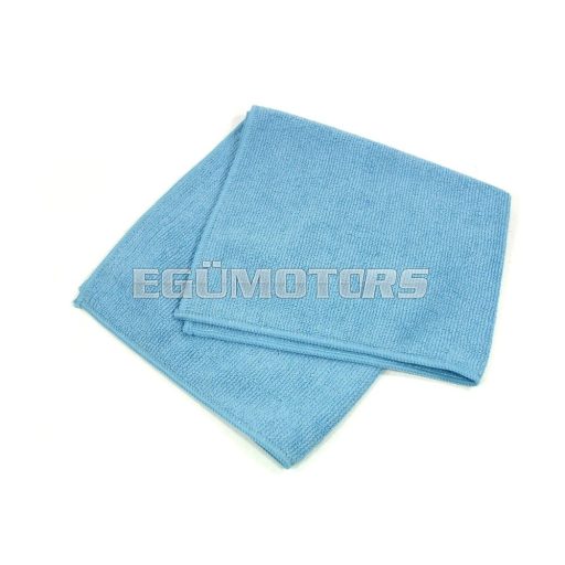 Maxolen mikroszálas kendő