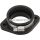 GEN. MIK MOUNTING FLANGE MOUNTING FLANGE RUBBER 40-44MM