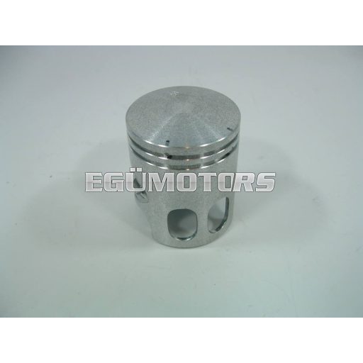 Prox Dugattyú szett, 50 ccm, 40.25, Minarelli 