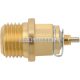 MIKUNI NEEDLE SEAT 2.0 NEEDLE VALVE 2.0 BRASS