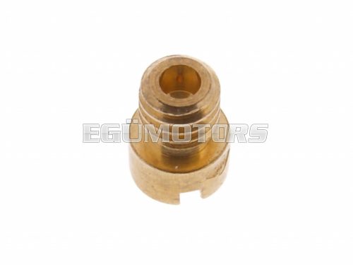 101 Octane főfúvóka, Keihin M5 - 066