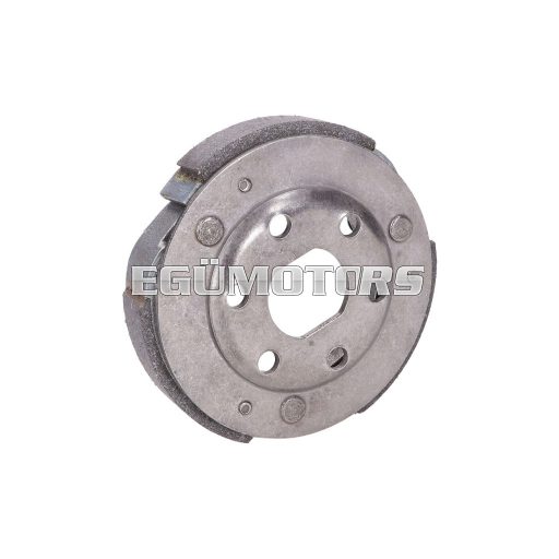 101 Octane kuplung, 105 mm, Minarelli