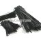 Kábelkötegelő készlet, 100x2.5 mm, 100 db