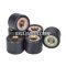 101 Octane görgőkészlet 16x13 - 10.50g, 6 darabos készlet