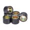 101 Octane görgőkészlet 20x15 - 13.00g, 6 darabos készlet
