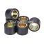 101 Octane görgőkészlet 20x15 - 13.00g, 6 darabos készlet