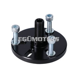   101 Octane lendkerék lehúzó univerzális, Minarelli, Morini, Suzuki 50-250cc