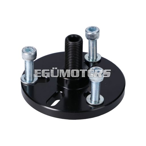 101 Octane lendkerék lehúzó univerzális, Minarelli, Morini, Suzuki 50-250cc