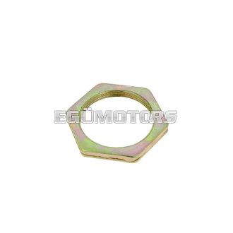 101 Octane kuplunganya, M28x1, Minarelli, Peugeot, Kymco