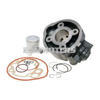 Hengerszett 50cc, 40.3mm 25/28mm, Minarelli AM = IP18305