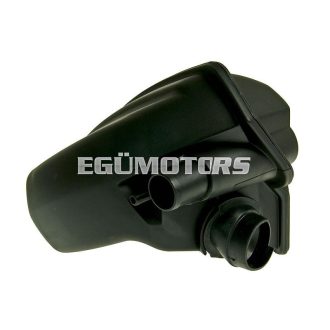 101 Octane légszűrőház, Peugeot Ludix