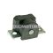 101 Octane gyújtásjeladó MBK, Yamaha, Aprilia, Malaguti (Minarelli), CPI, Keeway 1E40QMB