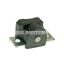 101 Octane gyújtásjeladó MBK, Yamaha, Aprilia, Malaguti (Minarelli), CPI, Keeway 1E40QMB