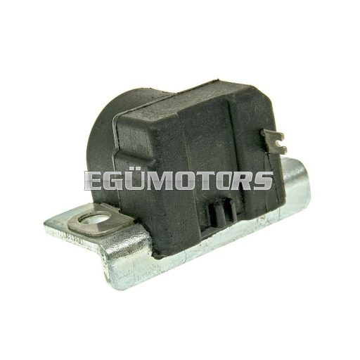 101 Octane gyújtásjeladó MBK, Yamaha, Aprilia, Malaguti (Minarelli), CPI, Keeway 1E40QMB