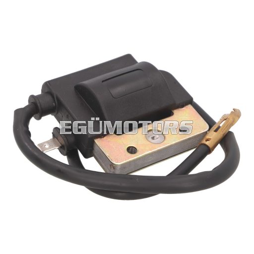 101 Octane gyújtó trafó Gilera, Piaggio 50-180cc