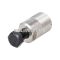 101 Octane lendkerék lehúzó M27x1mm balmenetes külső menet, Minarelli