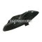 upper left side fairing black for QT-9