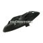 upper left side fairing black for QT-9