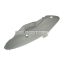 upper left side fairing silver for QT-9