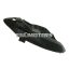 upper right side fairing black for QT-9