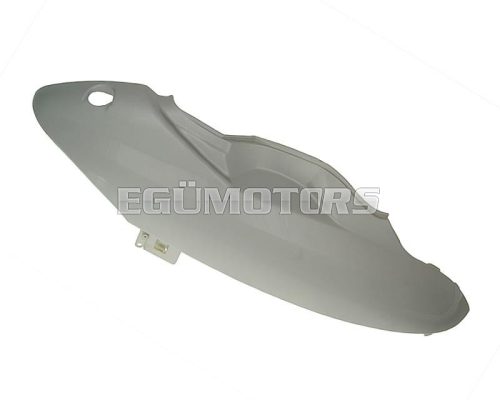 upper right side fairing silver for QT-9