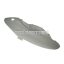 upper right side fairing silver for QT-9