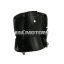 upper inner fairing black plastics for QT-9