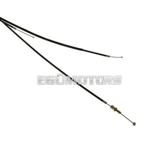 101 Octane gázbowden Gilera Runner, Piaggio Zip 2