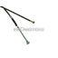 TFL hátsófék bowden PTFE - teflon Gilera, Piaggio Sfera RST, Vespa LX50, S 2T